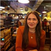 Cours de soutien scolaire et aide aux devoirs en francais tout niveau